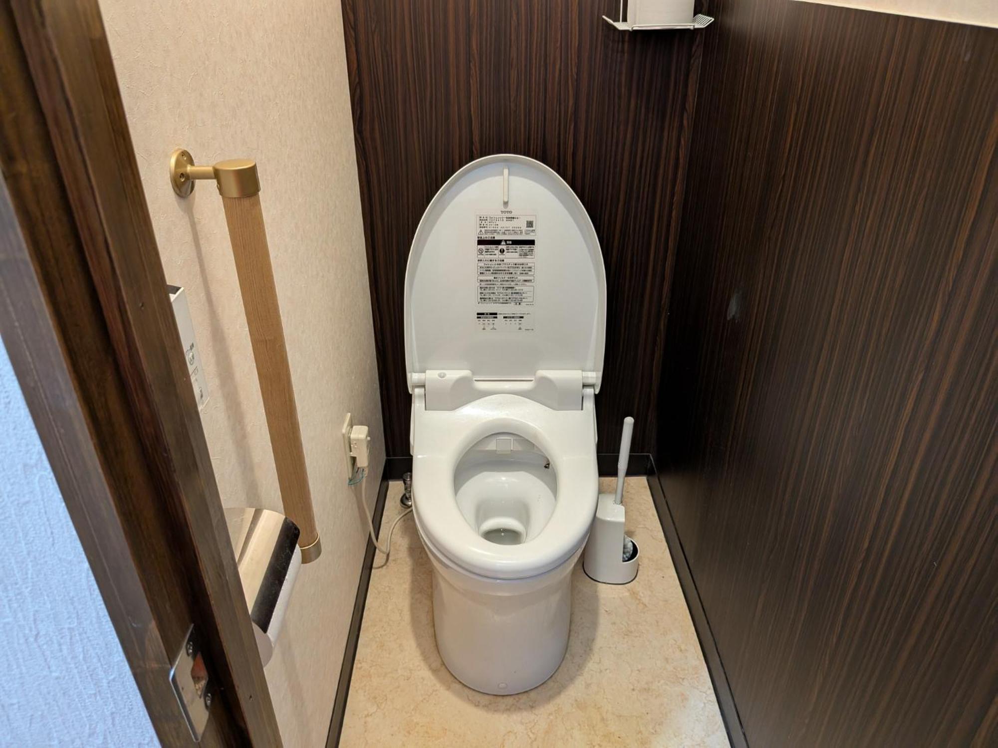מטסומוטו Guest Housetakagi - Vacation Stay 60566V מראה חיצוני תמונה