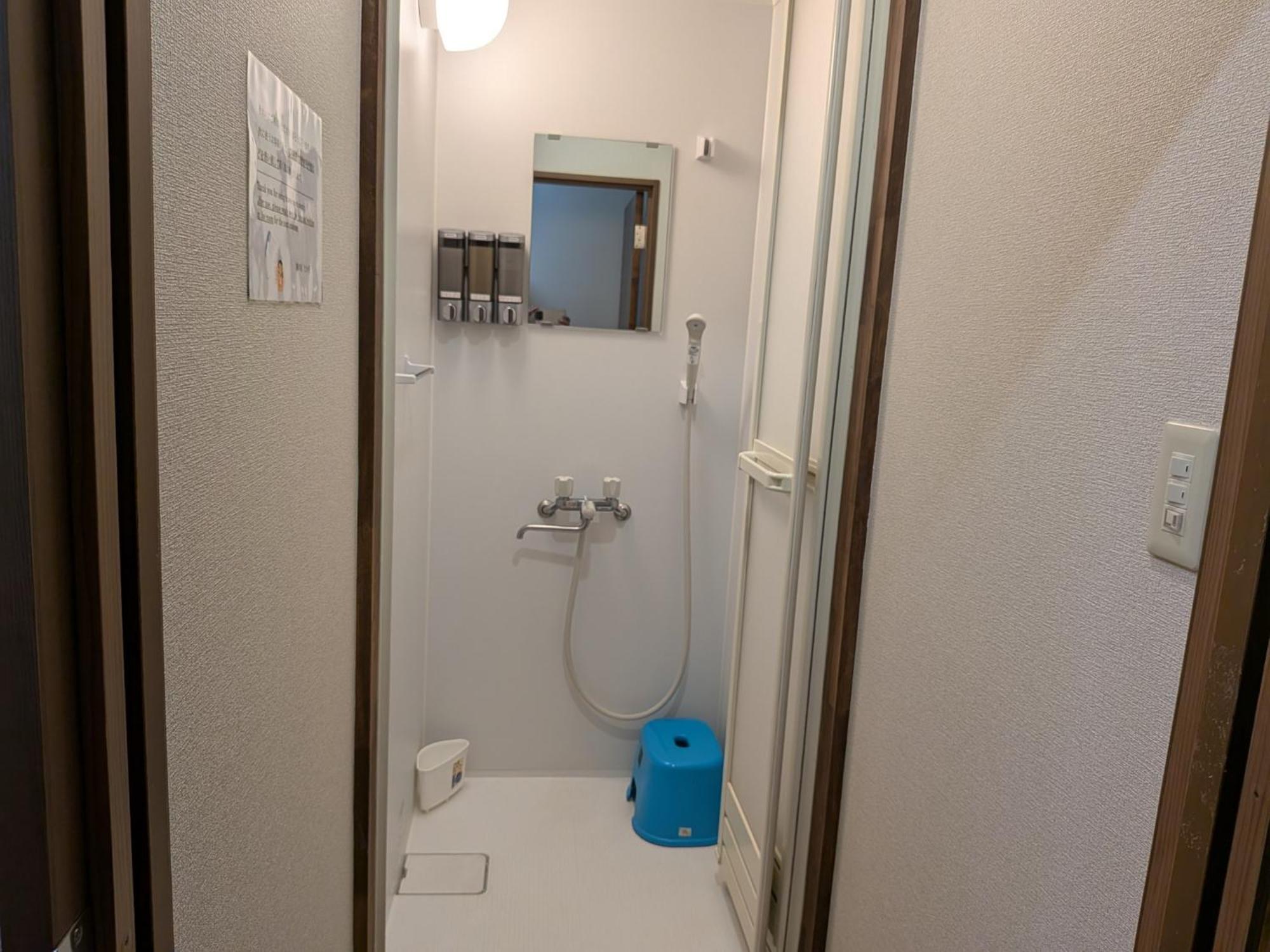 מטסומוטו Guest Housetakagi - Vacation Stay 60566V מראה חיצוני תמונה